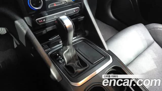 2019 Renault SM6 1.5 dCi SE Sold VIN KNMA4B2LMKP011662 – photo 23 2019 Renault SM6 1.5 dCi SE Sold VIN KNMA4B2LMKP011662 – photo 23
