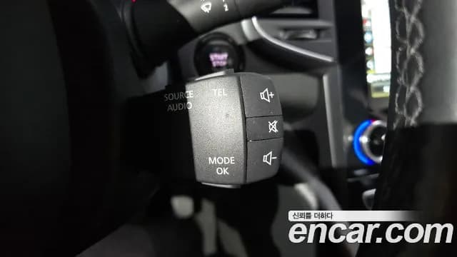 2019 Renault SM6 1.5 dCi SE Sold VIN KNMA4B2LMKP011662 – photo 24 2019 Renault SM6 1.5 dCi SE Sold VIN KNMA4B2LMKP011662 – photo 24