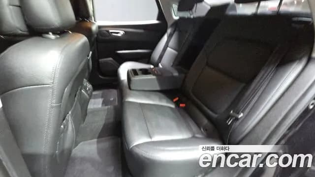 2019 Renault SM6 1.5 dCi SE Sold VIN KNMA4B2LMKP011662 – photo 25 2019 Renault SM6 1.5 dCi SE Sold VIN KNMA4B2LMKP011662 – photo 25