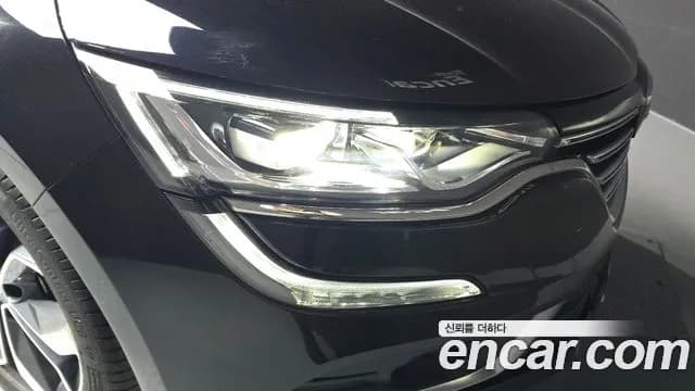 2019 Renault SM6 1.5 dCi SE Sold VIN KNMA4B2LMKP011662 – photo 29 2019 Renault SM6 1.5 dCi SE Sold VIN KNMA4B2LMKP011662 – photo 29
