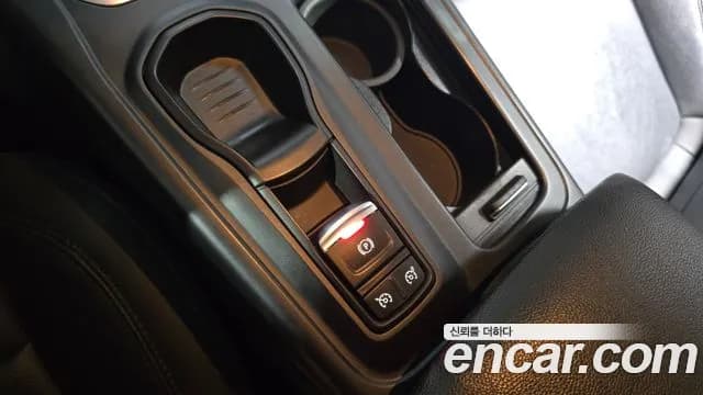 2019 Renault SM6 1.5 dCi SE Sold VIN KNMA4B2LMKP011662 – photo 30 2019 Renault SM6 1.5 dCi SE Sold VIN KNMA4B2LMKP011662 – photo 30