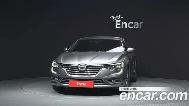 2019 Renault SM6 1.5 dCi LE Sold VIN KNMA4B2LMKP011860 – interior seats 2019 Renault SM6 1.5 dCi LE Sold VIN KNMA4B2LMKP011860 – interior seats
