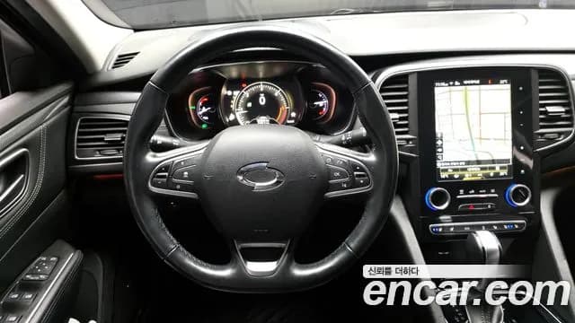 2019 Renault SM6 1.5 dCi LE Sold VIN KNMA4B2LMKP011860 – photo 11 2019 Renault SM6 1.5 dCi LE Sold VIN KNMA4B2LMKP011860 – photo 11