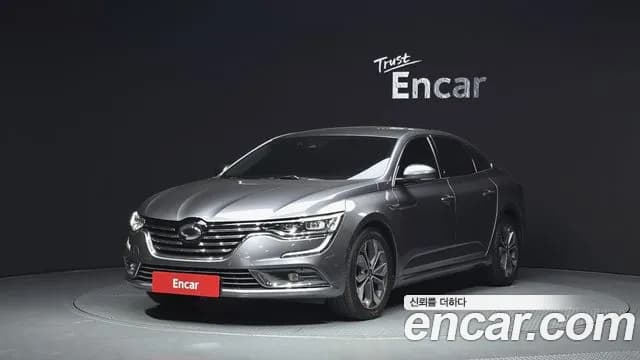 2019 Renault SM6 1.5 dCi LE Sold VIN KNMA4B2LMKP011860 – photo 18 2019 Renault SM6 1.5 dCi LE Sold VIN KNMA4B2LMKP011860 – photo 18