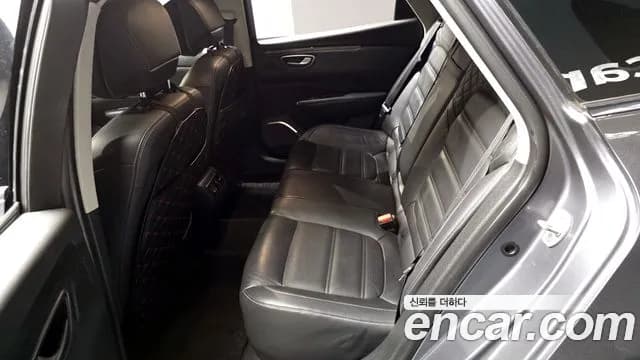 2019 Renault SM6 1.5 dCi LE Sold VIN KNMA4B2LMKP011860 – photo 19 2019 Renault SM6 1.5 dCi LE Sold VIN KNMA4B2LMKP011860 – photo 19