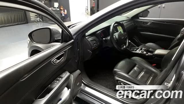 2019 Renault SM6 1.5 dCi LE Sold VIN KNMA4B2LMKP011860 – photo 20 2019 Renault SM6 1.5 dCi LE Sold VIN KNMA4B2LMKP011860 – photo 20