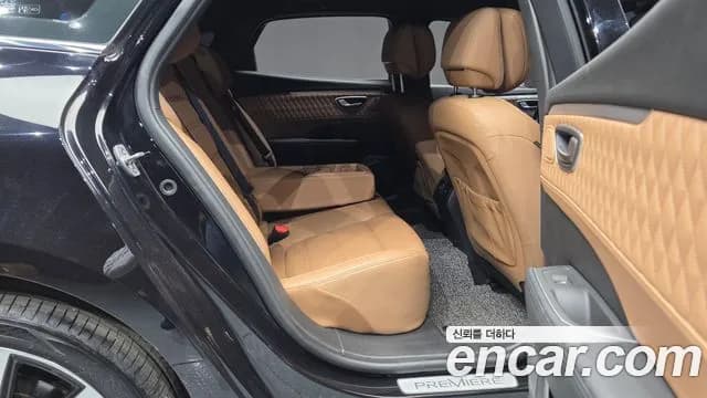 2021 Renault The New SM6 1.3 TCe Premiere Sold VIN KNMA4B2RMMP001747 – side profile 2021 Renault The New SM6 1.3 TCe Premiere Sold VIN KNMA4B2RMMP001747 – side profile