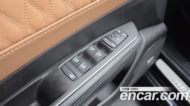 2021 Renault The New SM6 1.3 TCe Premiere Sold VIN KNMA4B2RMMP001747 – dashboard 2021 Renault The New SM6 1.3 TCe Premiere Sold VIN KNMA4B2RMMP001747 – dashboard