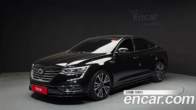 2021 Renault The New SM6 1.3 TCe Premiere Sold VIN KNMA4B2RMMP001747 – interior seats 2021 Renault The New SM6 1.3 TCe Premiere Sold VIN KNMA4B2RMMP001747 – interior seats