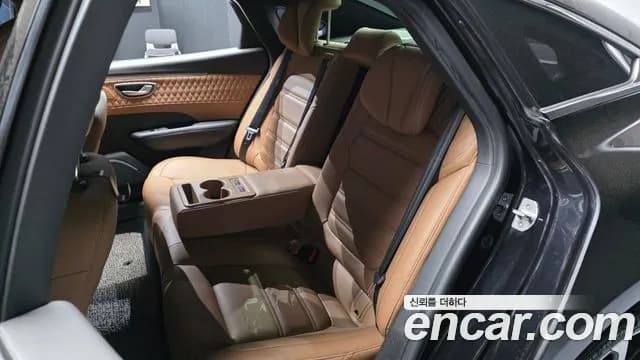 2021 Renault The New SM6 1.3 TCe Premiere Sold VIN KNMA4B2RMMP001747 – engine bay 2021 Renault The New SM6 1.3 TCe Premiere Sold VIN KNMA4B2RMMP001747 – engine bay