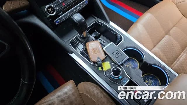 2021 Renault The New SM6 1.3 TCe Premiere Sold VIN KNMA4B2RMMP001747 – odometer reading 2021 Renault The New SM6 1.3 TCe Premiere Sold VIN KNMA4B2RMMP001747 – odometer reading