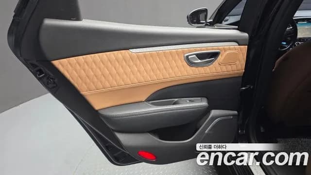 2021 Renault The New SM6 1.3 TCe Premiere Sold VIN KNMA4B2RMMP001747 – photo 14 2021 Renault The New SM6 1.3 TCe Premiere Sold VIN KNMA4B2RMMP001747 – photo 14