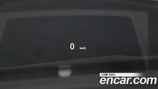 2021 Renault The New SM6 1.3 TCe Premiere Sold VIN KNMA4B2RMMP001747 – photo 15 2021 Renault The New SM6 1.3 TCe Premiere Sold VIN KNMA4B2RMMP001747 – photo 15