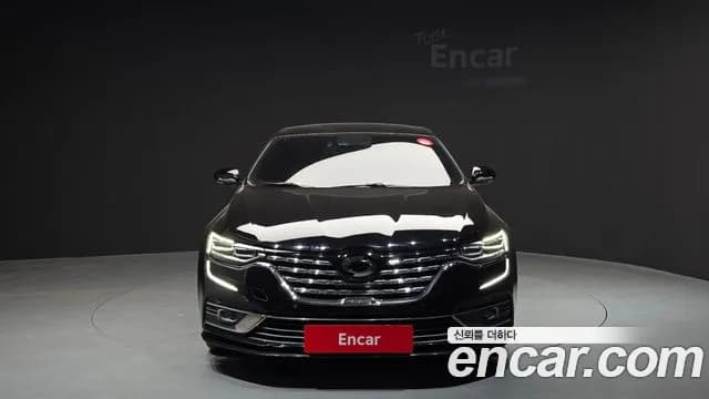 2021 Renault The New SM6 1.3 TCe Premiere Sold VIN KNMA4B2RMMP001747 – photo 16 2021 Renault The New SM6 1.3 TCe Premiere Sold VIN KNMA4B2RMMP001747 – photo 16