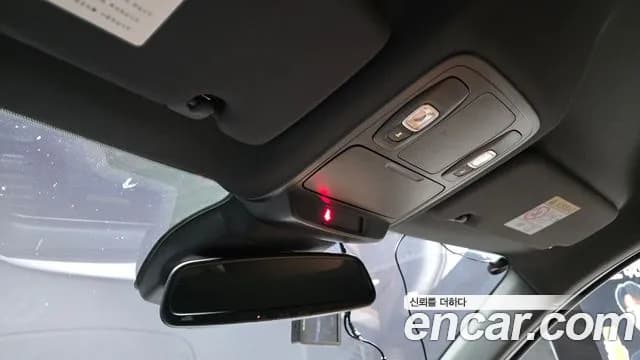 2021 Renault The New SM6 1.3 TCe Premiere Sold VIN KNMA4B2RMMP001747 – photo 18 2021 Renault The New SM6 1.3 TCe Premiere Sold VIN KNMA4B2RMMP001747 – photo 18