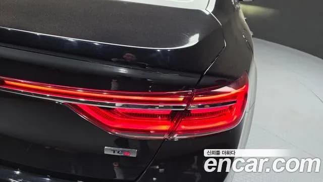 2021 Renault The New SM6 1.3 TCe Premiere Sold VIN KNMA4B2RMMP001747 – photo 30 2021 Renault The New SM6 1.3 TCe Premiere Sold VIN KNMA4B2RMMP001747 – photo 30