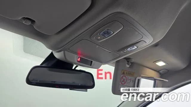 2022 Renault The New SM6 1.3 TCe LE Sold VIN KNMA4B2RMNP004448 – undercarriage 2022 Renault The New SM6 1.3 TCe LE Sold VIN KNMA4B2RMNP004448 – undercarriage