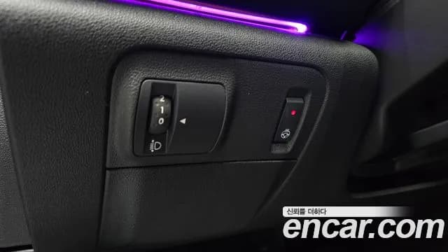 2022 Renault The New SM6 1.3 TCe LE Sold VIN KNMA4B2RMNP004448 – odometer reading 2022 Renault The New SM6 1.3 TCe LE Sold VIN KNMA4B2RMNP004448 – odometer reading