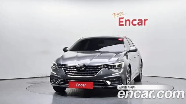 2022 Renault The New SM6 1.3 TCe LE Sold VIN KNMA4B2RMNP004448 – photo 11 2022 Renault The New SM6 1.3 TCe LE Sold VIN KNMA4B2RMNP004448 – photo 11
