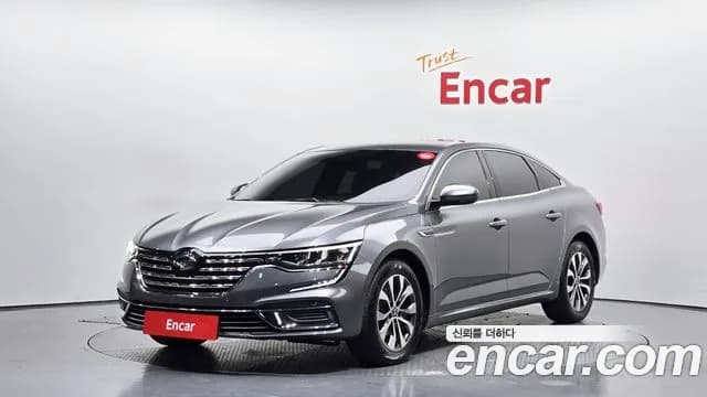 2022 Renault The New SM6 1.3 TCe LE Sold VIN KNMA4B2RMNP004448 – photo 17 2022 Renault The New SM6 1.3 TCe LE Sold VIN KNMA4B2RMNP004448 – photo 17