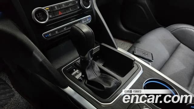 2023 Renault The New SM6 1.3 TCe LE Sold VIN KNMA4B2RMPP004987 – interior seats 2023 Renault The New SM6 1.3 TCe LE Sold VIN KNMA4B2RMPP004987 – interior seats