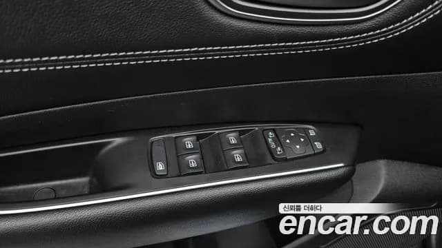 2023 Renault The New SM6 1.3 TCe LE Sold VIN KNMA4B2RMPP004987 – odometer reading 2023 Renault The New SM6 1.3 TCe LE Sold VIN KNMA4B2RMPP004987 – odometer reading