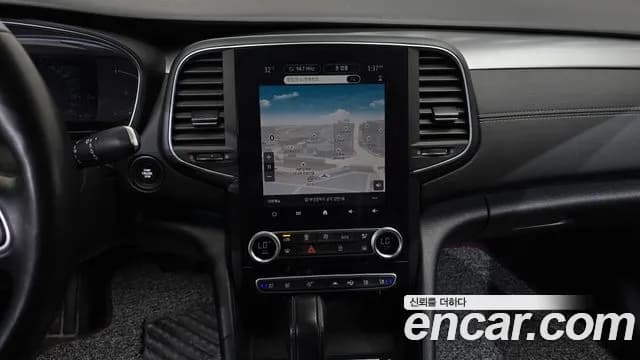 2023 Renault The New SM6 1.3 TCe LE Sold VIN KNMA4B2RMPP004987 – photo 11 2023 Renault The New SM6 1.3 TCe LE Sold VIN KNMA4B2RMPP004987 – photo 11