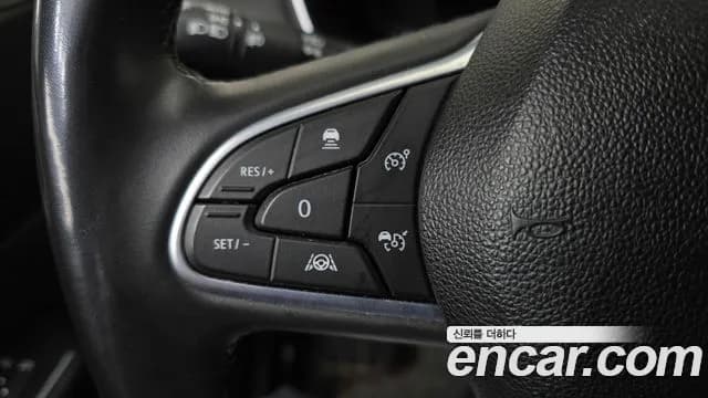 2023 Renault The New SM6 1.3 TCe LE Sold VIN KNMA4B2RMPP004987 – photo 12 2023 Renault The New SM6 1.3 TCe LE Sold VIN KNMA4B2RMPP004987 – photo 12
