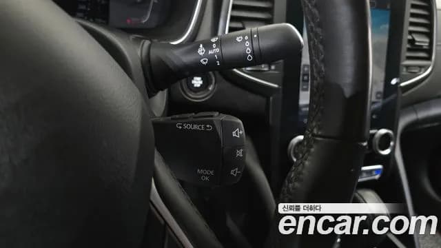2023 Renault The New SM6 1.3 TCe LE Sold VIN KNMA4B2RMPP004987 – photo 19 2023 Renault The New SM6 1.3 TCe LE Sold VIN KNMA4B2RMPP004987 – photo 19