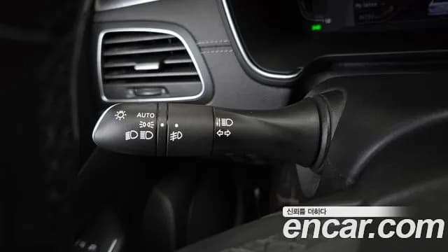 2023 Renault The New SM6 1.3 TCe LE Sold VIN KNMA4B2RMPP004987 – photo 21 2023 Renault The New SM6 1.3 TCe LE Sold VIN KNMA4B2RMPP004987 – photo 21