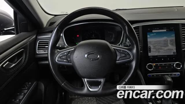 2023 Renault The New SM6 1.3 TCe LE Sold VIN KNMA4B2RMPP004987 – photo 22 2023 Renault The New SM6 1.3 TCe LE Sold VIN KNMA4B2RMPP004987 – photo 22