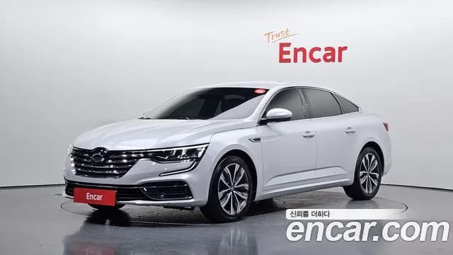 2023 Renault The New SM6 1.3 TCe RE Sold VIN KNMA4B2RMPP005027 – photo 17 2023 Renault The New SM6 1.3 TCe RE Sold VIN KNMA4B2RMPP005027 – photo 17