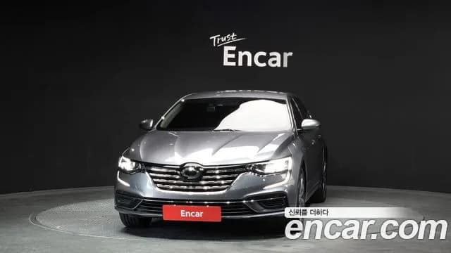 2023 Renault The New SM6 1.3 TCe RE Sold VIN KNMA4B2RMPP005052 – dashboard 2023 Renault The New SM6 1.3 TCe RE Sold VIN KNMA4B2RMPP005052 – dashboard