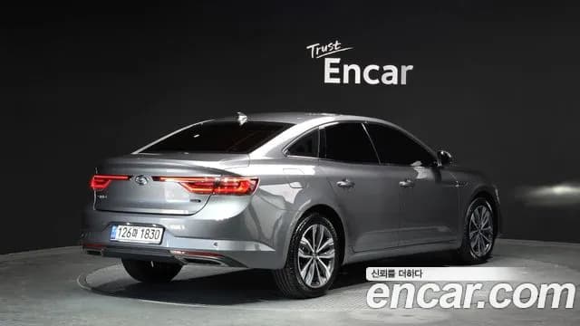 2023 Renault The New SM6 1.3 TCe RE Sold VIN KNMA4B2RMPP005052 – photo 15 2023 Renault The New SM6 1.3 TCe RE Sold VIN KNMA4B2RMPP005052 – photo 15