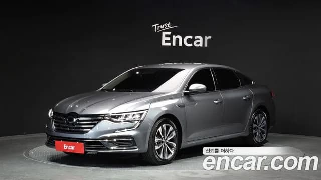 2023 Renault The New SM6 1.3 TCe RE Sold VIN KNMA4B2RMPP005052 – photo 18 2023 Renault The New SM6 1.3 TCe RE Sold VIN KNMA4B2RMPP005052 – photo 18