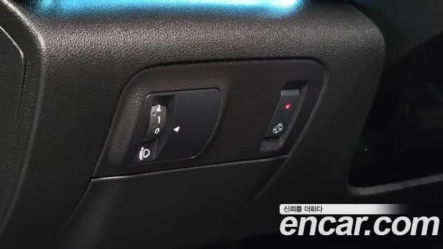 2023 Renault The New SM6 1.3 TCe RE Sold VIN KNMA4B2RMPP005052 – photo 20 2023 Renault The New SM6 1.3 TCe RE Sold VIN KNMA4B2RMPP005052 – photo 20
