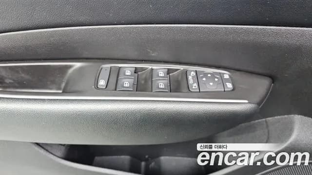 2023 Renault The New SM6 1.3 TCe LE Sold VIN KNMA4B2RMPP005054 – trunk area 2023 Renault The New SM6 1.3 TCe LE Sold VIN KNMA4B2RMPP005054 – trunk area