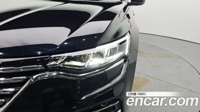 2023 Renault The New SM6 1.3 TCe LE Sold VIN KNMA4B2RMPP005054 – photo 16 2023 Renault The New SM6 1.3 TCe LE Sold VIN KNMA4B2RMPP005054 – photo 16