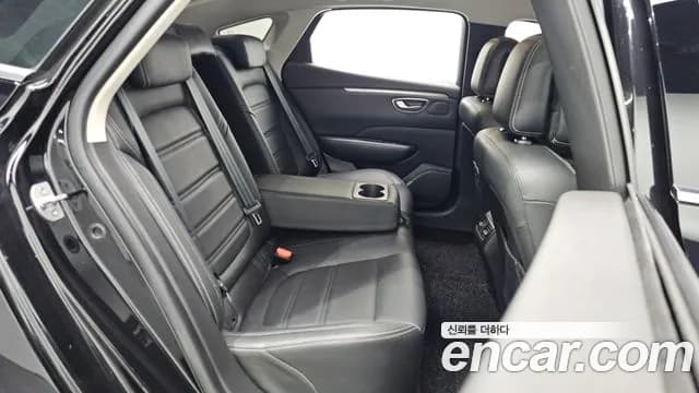 2023 Renault The New SM6 1.3 TCe LE Sold VIN KNMA4B2RMPP005054 – photo 30 2023 Renault The New SM6 1.3 TCe LE Sold VIN KNMA4B2RMPP005054 – photo 30