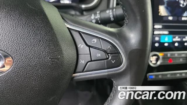 2023 Renault The New SM6 1.3 TCe RE Sold VIN KNMA4B2RMPP005322 – photo 12 2023 Renault The New SM6 1.3 TCe RE Sold VIN KNMA4B2RMPP005322 – photo 12