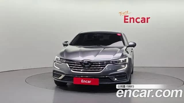 2023 Renault The New SM6 1.3 TCe RE Sold VIN KNMA4B2RMPP005322 – photo 22 2023 Renault The New SM6 1.3 TCe RE Sold VIN KNMA4B2RMPP005322 – photo 22
