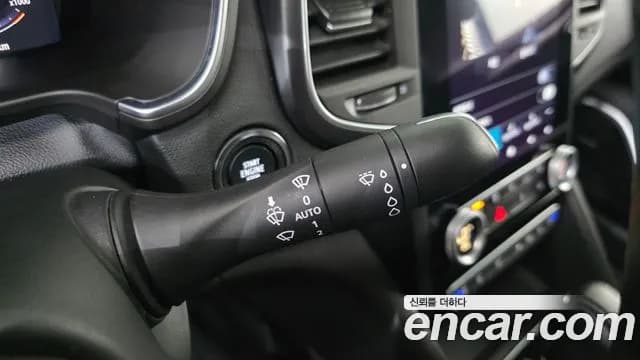 2023 Renault The New SM6 1.3 TCe RE Sold VIN KNMA4B2RMPP005322 – photo 24 2023 Renault The New SM6 1.3 TCe RE Sold VIN KNMA4B2RMPP005322 – photo 24
