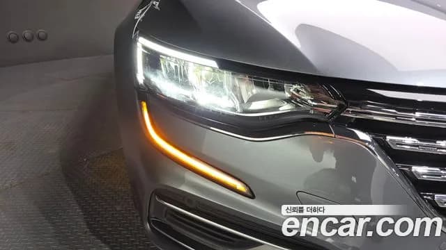 2023 Renault The New SM6 1.3 TCe Feel Sold VIN KNMA4B2RMPP006375 – interior seats 2023 Renault The New SM6 1.3 TCe Feel Sold VIN KNMA4B2RMPP006375 – interior seats