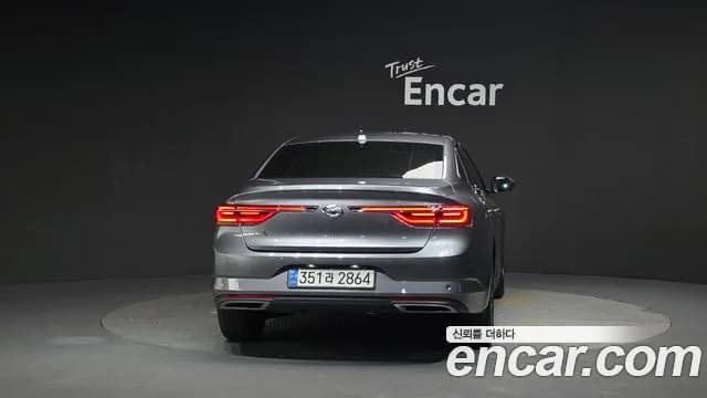 2023 Renault The New SM6 1.3 TCe Feel Sold VIN KNMA4B2RMPP006375 – engine bay 2023 Renault The New SM6 1.3 TCe Feel Sold VIN KNMA4B2RMPP006375 – engine bay