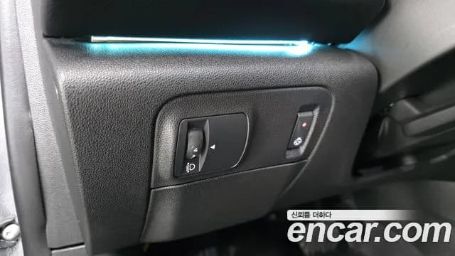 2023 Renault The New SM6 1.3 TCe Feel Sold VIN KNMA4B2RMPP006375 – photo 11 2023 Renault The New SM6 1.3 TCe Feel Sold VIN KNMA4B2RMPP006375 – photo 11