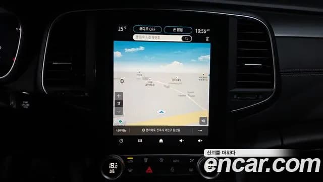 2023 Renault The New SM6 1.3 TCe Feel Sold VIN KNMA4B2RMPP006375 – photo 16 2023 Renault The New SM6 1.3 TCe Feel Sold VIN KNMA4B2RMPP006375 – photo 16