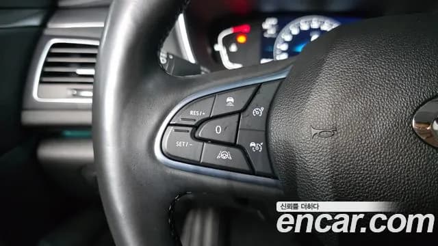 2023 Renault The New SM6 1.3 TCe Feel Sold VIN KNMA4B2RMPP006375 – photo 18 2023 Renault The New SM6 1.3 TCe Feel Sold VIN KNMA4B2RMPP006375 – photo 18