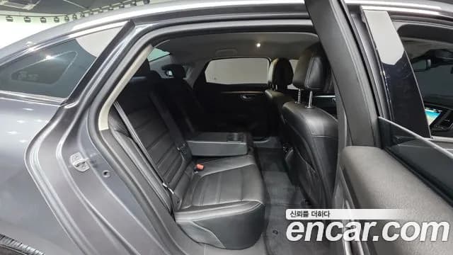2023 Renault The New SM6 1.3 TCe Feel Sold VIN KNMA4B2RMPP006375 – photo 20 2023 Renault The New SM6 1.3 TCe Feel Sold VIN KNMA4B2RMPP006375 – photo 20