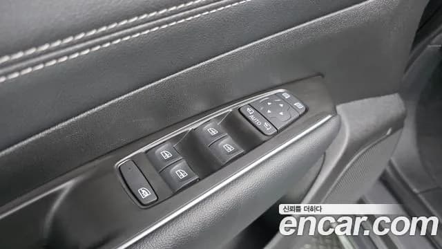 2023 Renault The New SM6 1.3 TCe Feel Sold VIN KNMA4B2RMPP006375 – photo 23 2023 Renault The New SM6 1.3 TCe Feel Sold VIN KNMA4B2RMPP006375 – photo 23