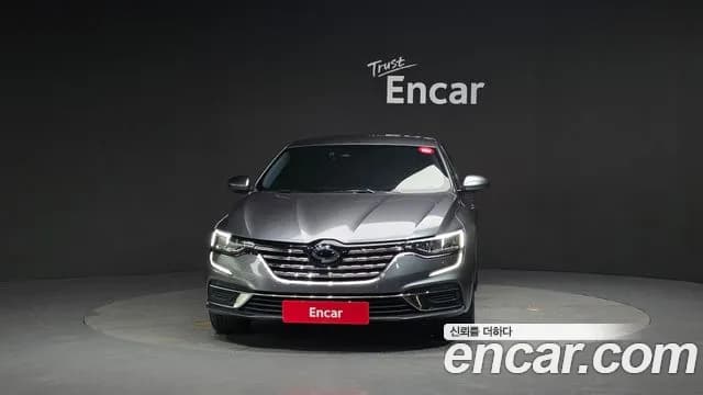 2023 Renault The New SM6 1.3 TCe Feel Sold VIN KNMA4B2RMPP006375 – photo 25 2023 Renault The New SM6 1.3 TCe Feel Sold VIN KNMA4B2RMPP006375 – photo 25